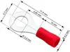 header-product