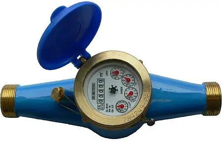 Measuring tools