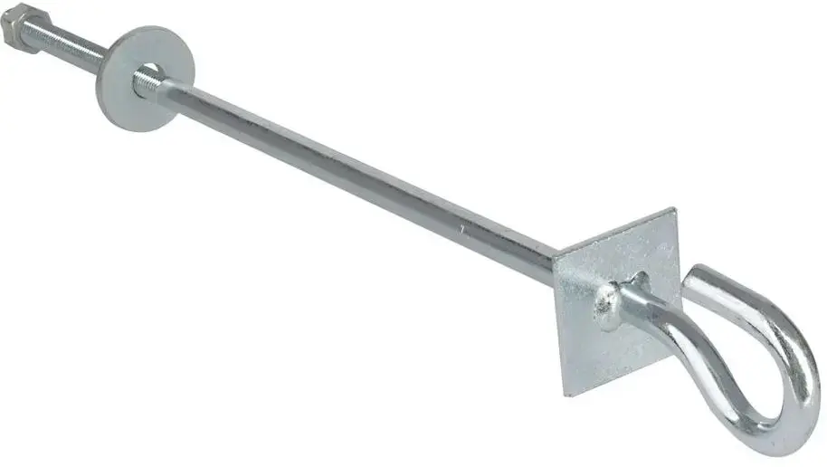 Extralink Hook Bolt EX.6518 Photo 14