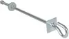 Extralink Hook Bolt EX.6518 Photo 14