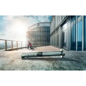 RAWLPLUG R-TFIX-8S 8×115 mm screw-in façade anchor without spray — pack 200
