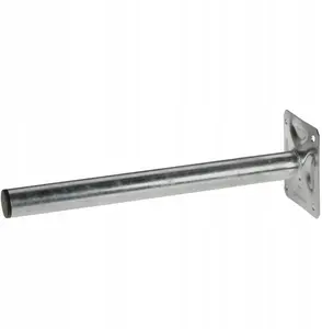 Mounting bracket Delta UMI-38L75 wall/brick mount UMI-38L75
