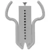 Монтажный комплект Fischertechnik 73121 Photo 3