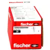 Монтажный комплект Fischertechnik 73121 Photo 4