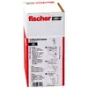 Монтажный комплект Fischertechnik 73121 Photo 6