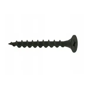 Drywall Screws Klimas BGD-35025*P100 – drywall/plasterboard screws, box of 100