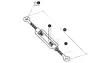 header-product