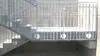 Винт Fischertechnik 210 мм оцинк., 10 шт. Photo 4