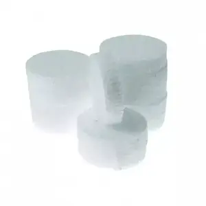 Screw anchor / wall plug Dedra DED051 – pack of 100 pieces