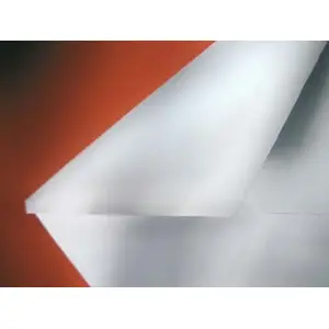 Конверты NC Koperty C4 упаковка 500 шт. (31613020) — белые, стандартный размер C4