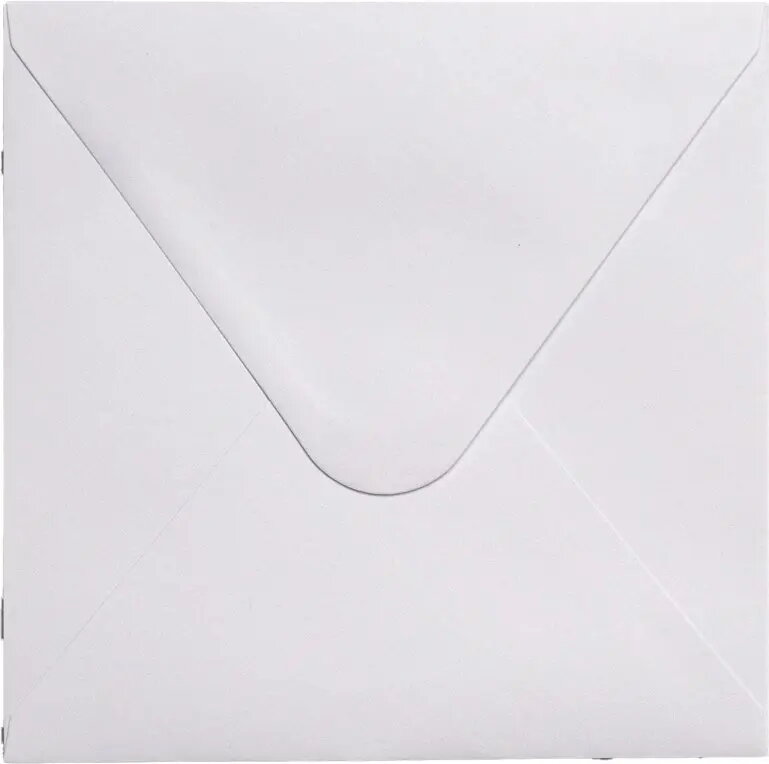 Envelopes