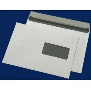 Envelope C5 AG HK OKP 45x90 mm, pack of 500