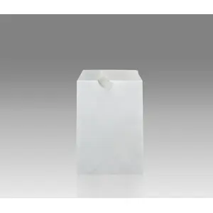 Envelopes AG DL size pack 1000 pcs — A&G Koperty DL HK 1000 sztuk