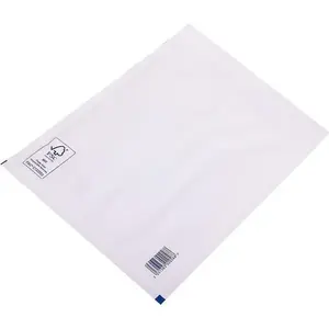 Bubble Mailer EMERSON iKO0250x350x100 — padded postal envelope 250×350×100 mm, single piece