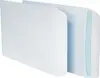 header-product