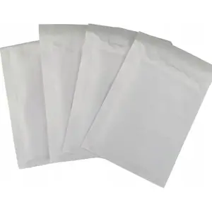Bubble Mailers NC Koperty E15 — padded postal envelopes, 100 pcs