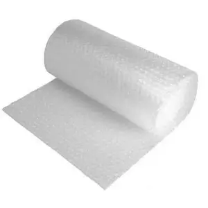 Protective bubble mailer EMERSON Koperta bąbelkowa I/19 brązowa – size iKO320x455x050br