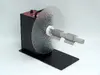 header-product