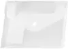 header-product