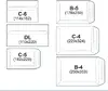 header-product
