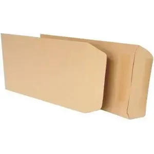 Envelope C5 NC Koperty NK 500 pcs paper mailing envelopes