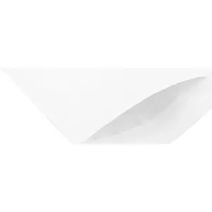 Bubble Mailer ENVELOPE EMERSON iKO0370x480x050 370×480 mm, 50 pcs, protective padded courier envelope