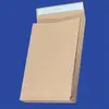 header-product
