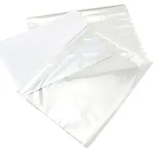 Envelope C4 AG pack of 500 — A&G courier envelopes, size C4 for documents
