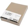 Конверт C6 Focus Creativ Company 20530 Photo 3