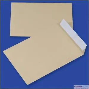 Envelope C4 NC Koperty model NCKO0057 — size C4, pack format unspecified