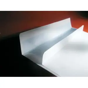 Envelope NC Koperty C-5 brown pack 500 pcs (31423020)