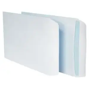 Envelope C5 NC Koperty NCKO0026 — paper mailing envelope, C5 size