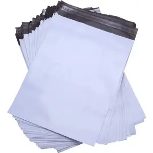 nc system foliopak protective envelope 350 x 460 mm 50 µm foil 100 pcs