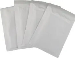 Envelopes