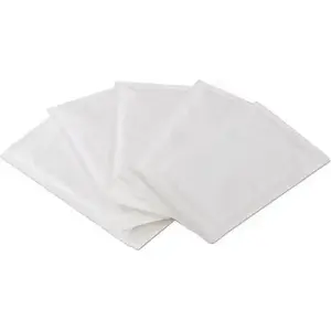 Air cushioning mailer NC Koperty F/16, pack of 10 – bubble-padded postal envelopes