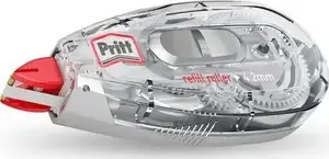 Correction roller refill Eaton Pritt Display model 9H PRR4M — correction tape refill