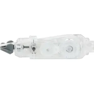 Correction Tape Refill OVAL QRM-506T/B — 5 mm x 6 m, Oval brand