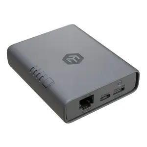 MikroTik KNOT Embedded LTE4 Global EG25-G&KNe — Embedded LTE modem module