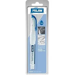 Correction Pen Milan 7 ml – Milan Korektor w piórze 7ml