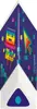 Eraser Maped 119522 — pack of 3 Photo 3