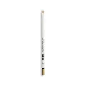 Eraser in Pencil KOH-I-NOOR WIKR-941917 — replaceable pencil-style eraser