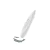Eraser Pelikan griffix TPE 2 pcs Photo 7