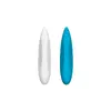 Eraser Pelikan griffix TPE 2 pcs Photo 10