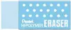 header-product