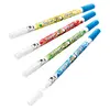 HERLITZ Pelikan 987016 flomāsteri, smalki, 50 gab. Photo 2