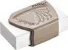 Maped Creativ 112520FM wooden eraser set Photo 2