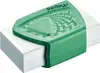 Maped Creativ 112520FM wooden eraser set Photo 3