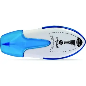 Correction Tape MemoBe MemoBe Korektor 5 mm x 6 m, refill-style correction tape