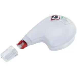 Dell Pritt EcoFlex Korr. ruļļa 930D — korekcijas lente