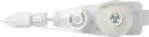 Correction Tape Refill TEKA Acid 2 pcs MILAN replacement refill